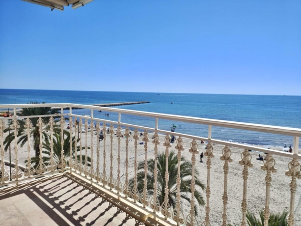 property image #0