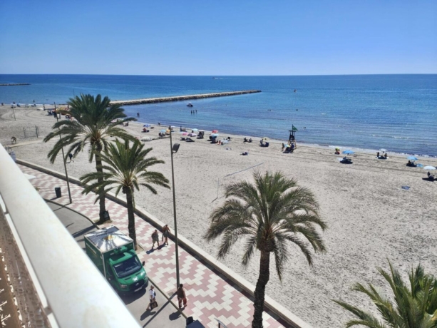 property image #1