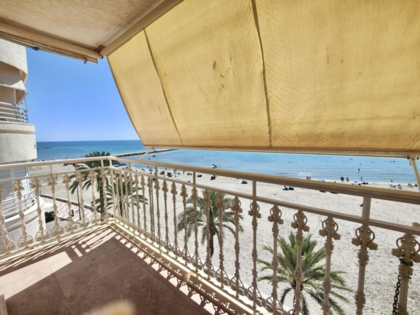 property image #4