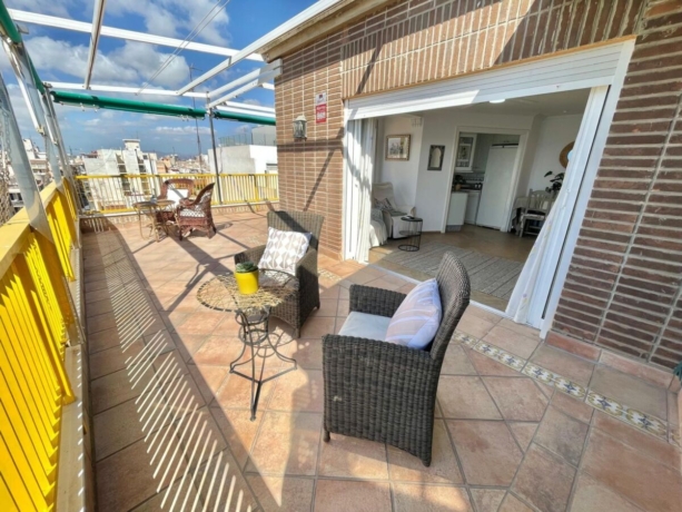 property image #2