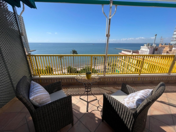 property image #3