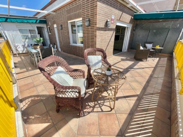 property image #4