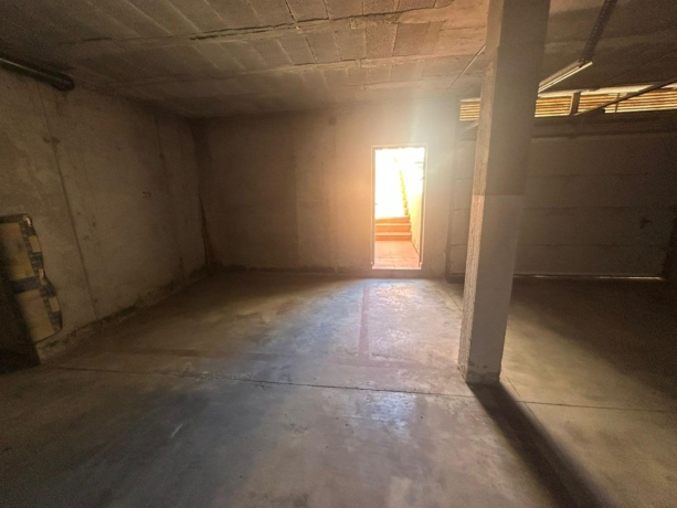 property image #0