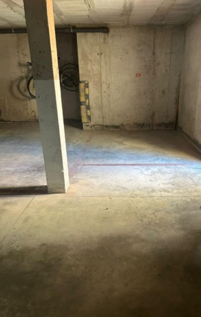property image #1