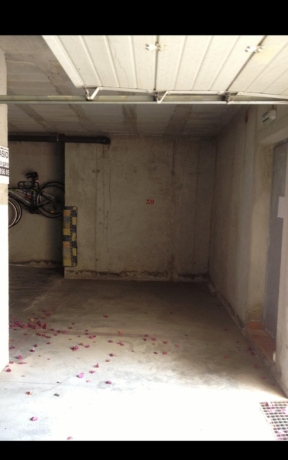 property image #2