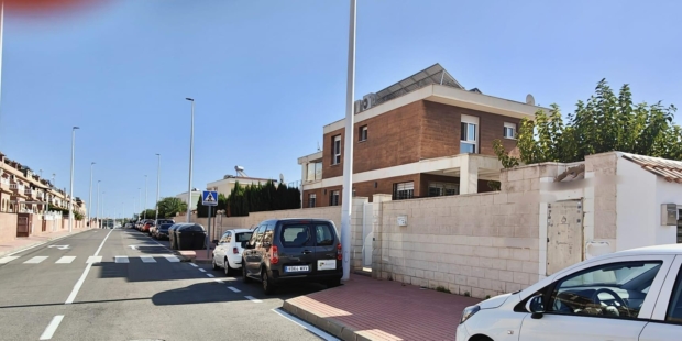 property image #2
