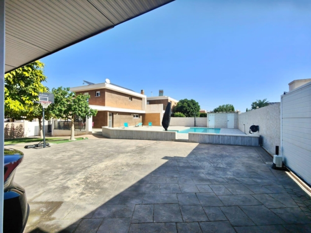 property image #4