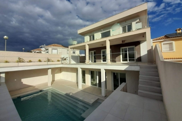 property image #0