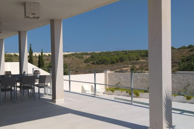 property image #2