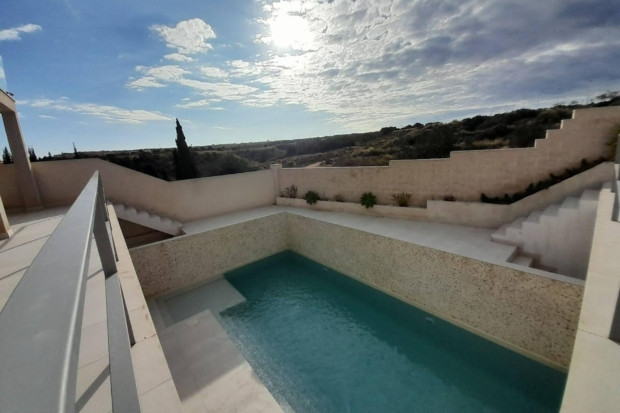 property image #4