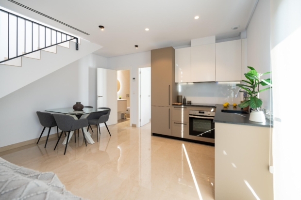 property image #4