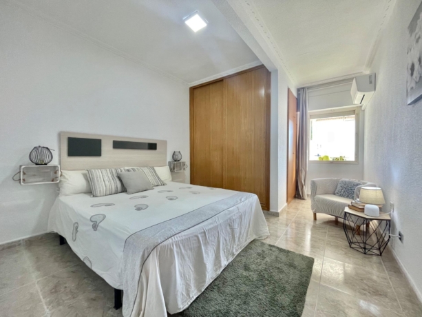 property image #0