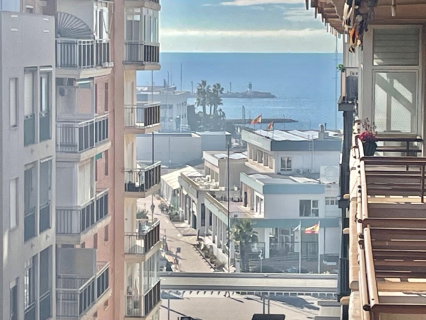 property image #1