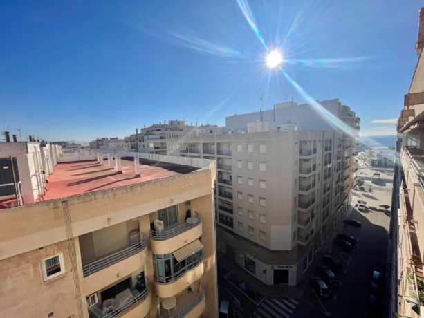 property image #2