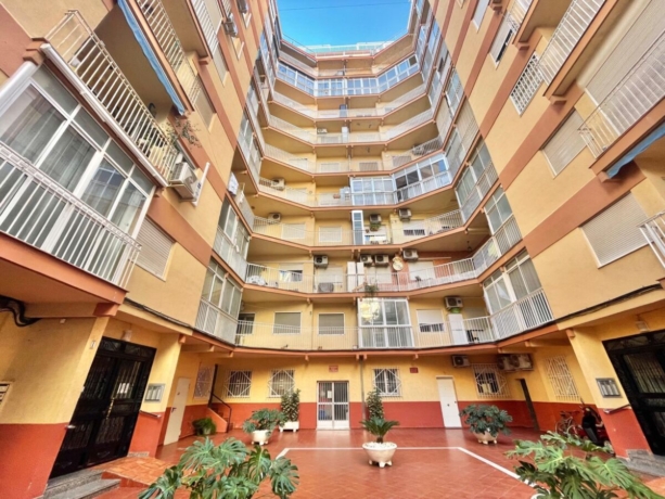 property image #3