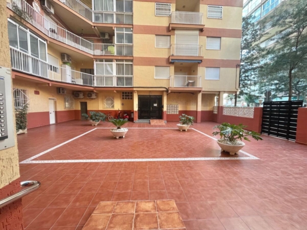 property image #4