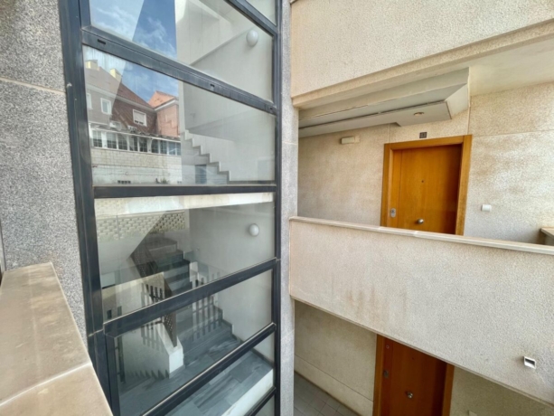 property image #0
