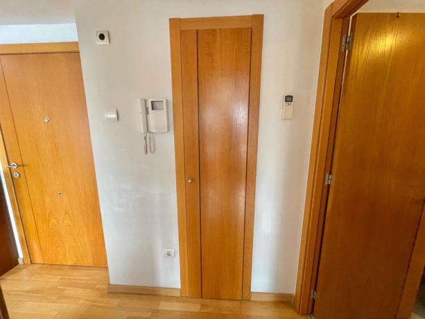 property image #2