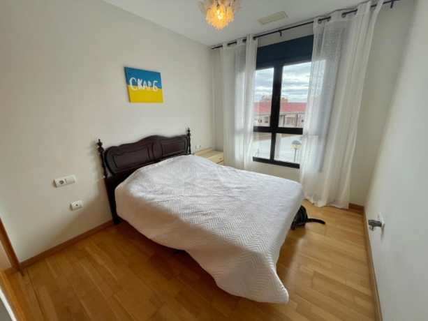 property image #4