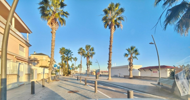 property image #0