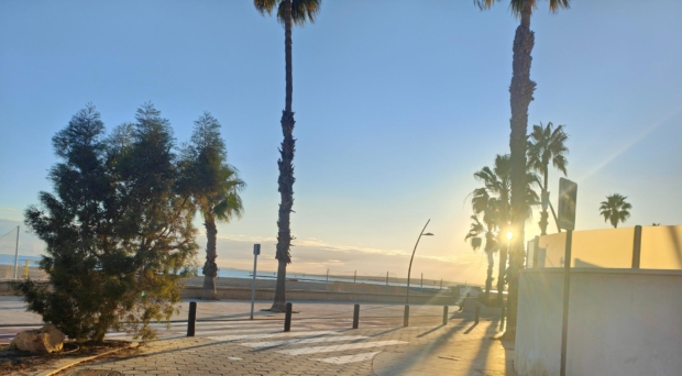 property image #2