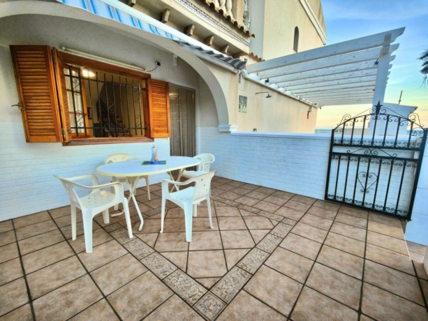 property image #3