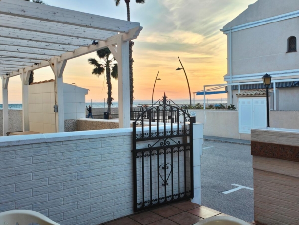 property image #4
