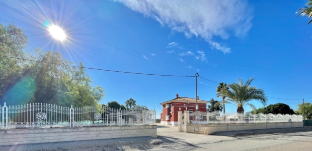 property image #0