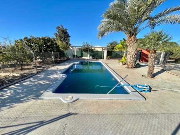property image #4