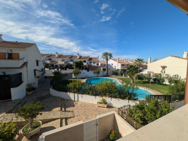property image #0