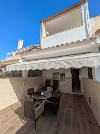 property image #1