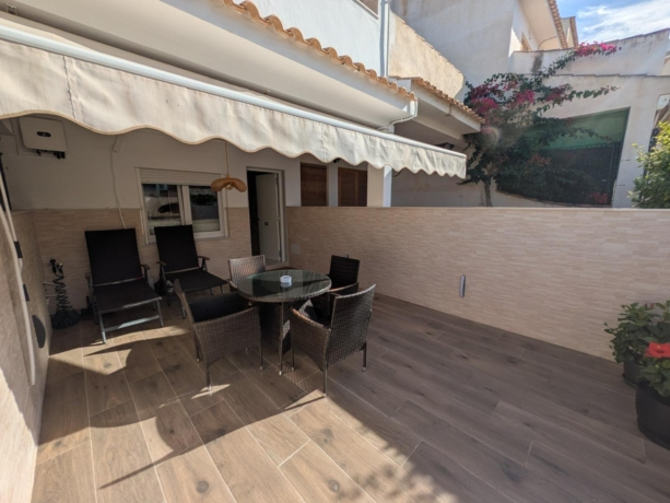 property image #2