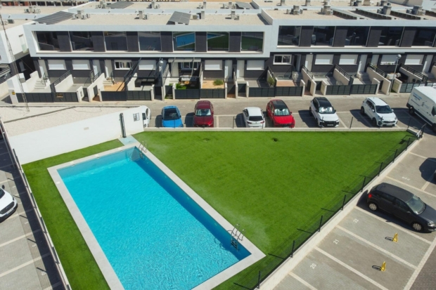 property image #0