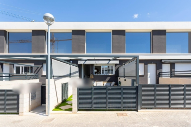property image #1