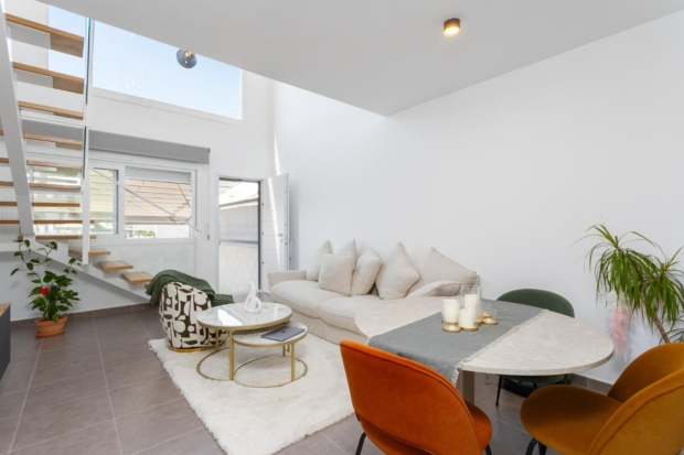 property image #2