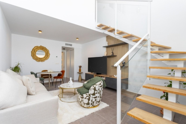 property image #3