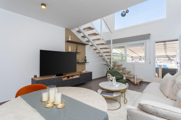property image #4