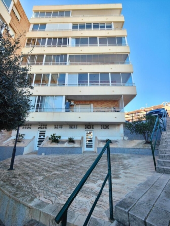property image #1