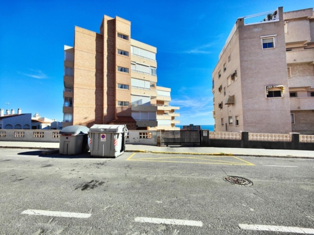 property image #2