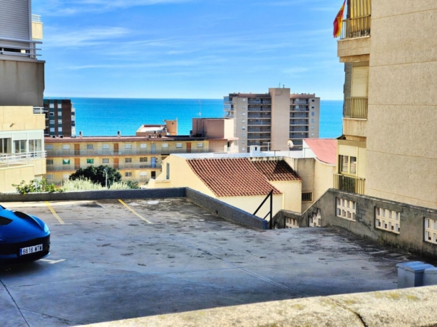 property image #3