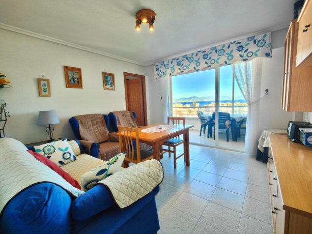 property image #4