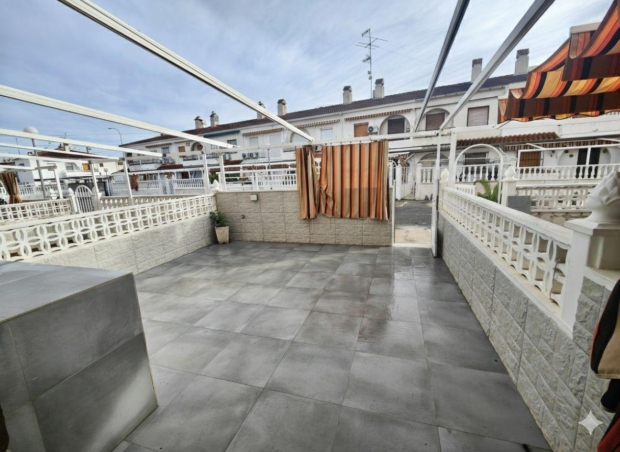 property image #0