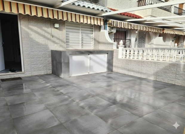 property image #1