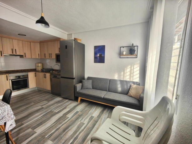 property image #2