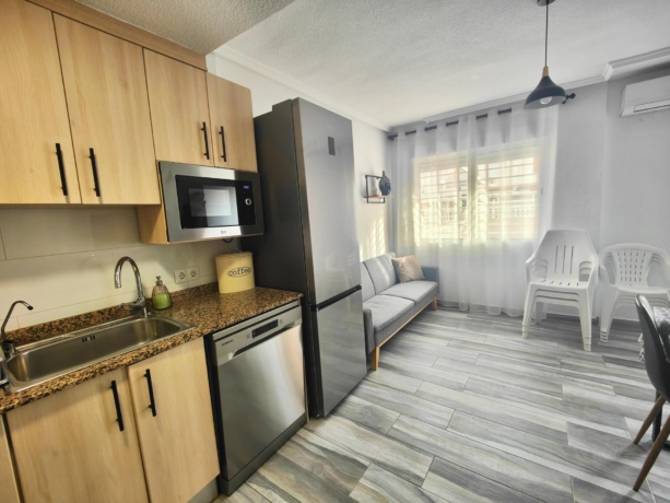 property image #3