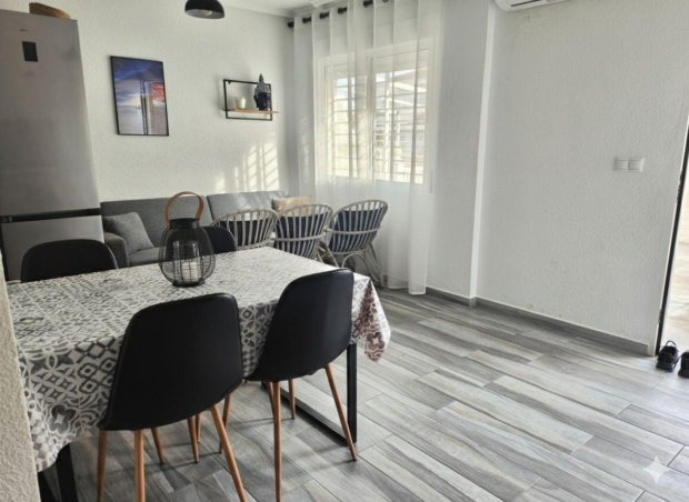 property image #4