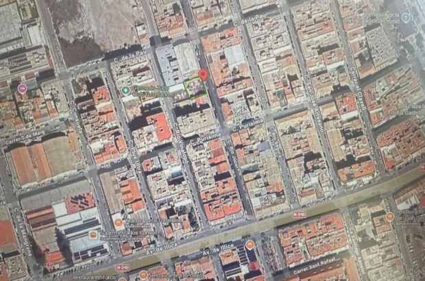 property image #2
