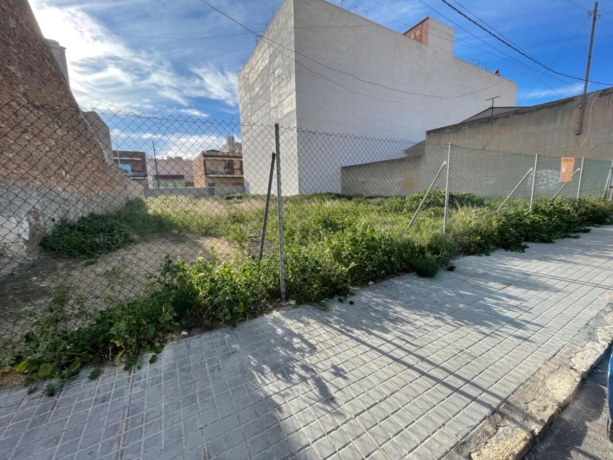 property image #4
