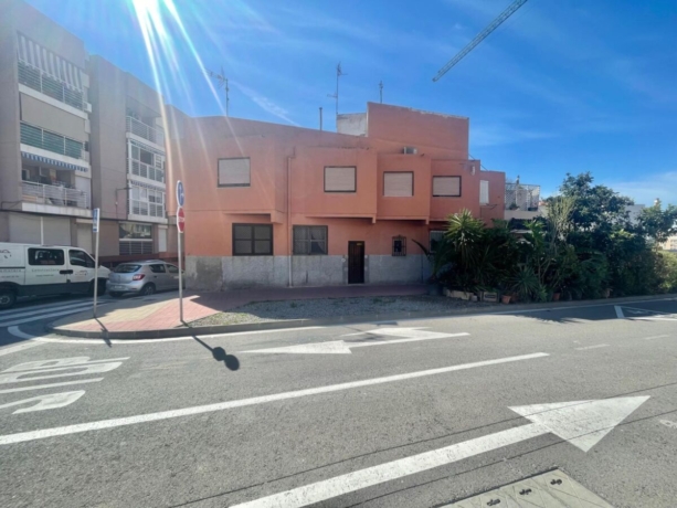 property image #2