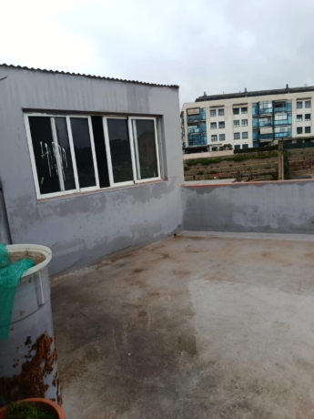 property image #4